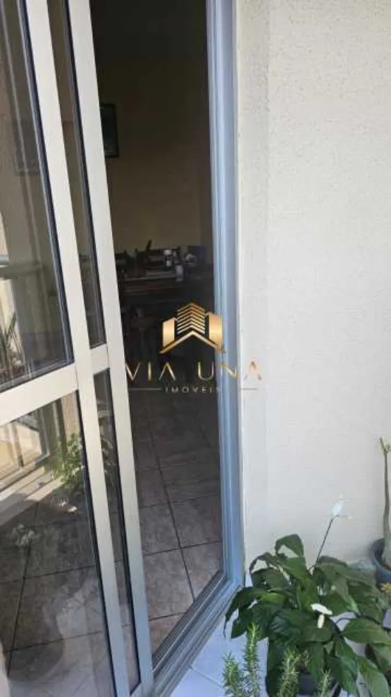 Apartamento, 2 quartos, 64 m² - Foto 3