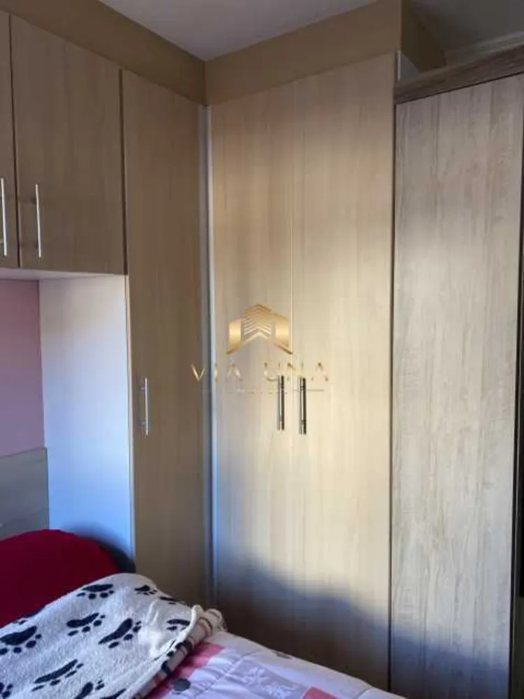 Casa de Condomínio, 3 quartos - Foto 11