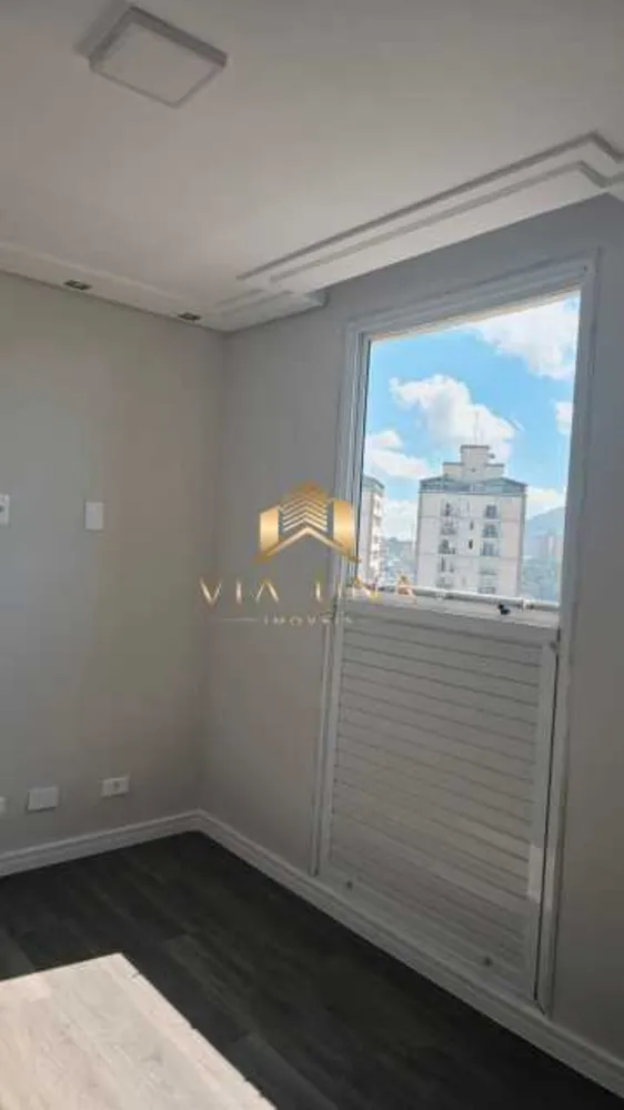 Apartamento, 3 quartos, 70 m² - Foto 12