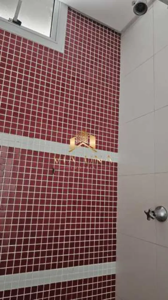 Apartamento, 3 quartos, 70 m² - Foto 8