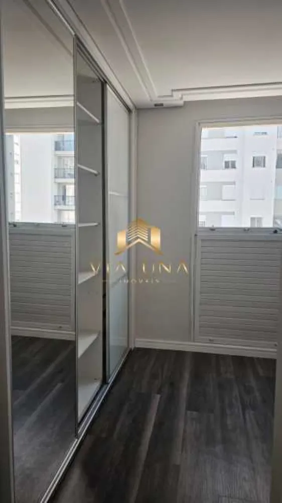 Apartamento, 3 quartos, 70 m² - Foto 6