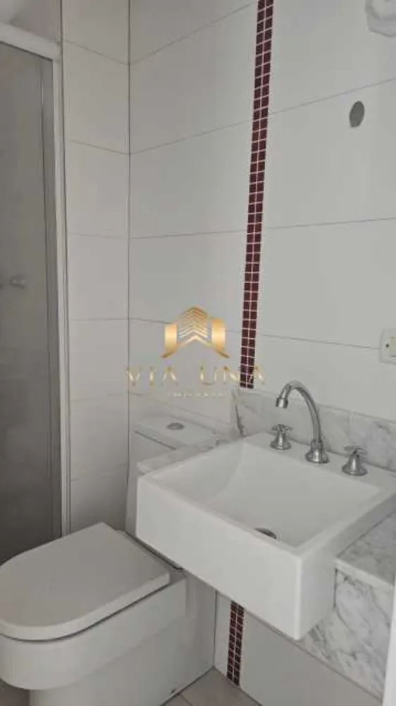 Apartamento, 3 quartos, 70 m² - Foto 5