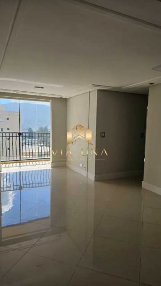Apartamento, 3 quartos, 70 m² - Foto 9