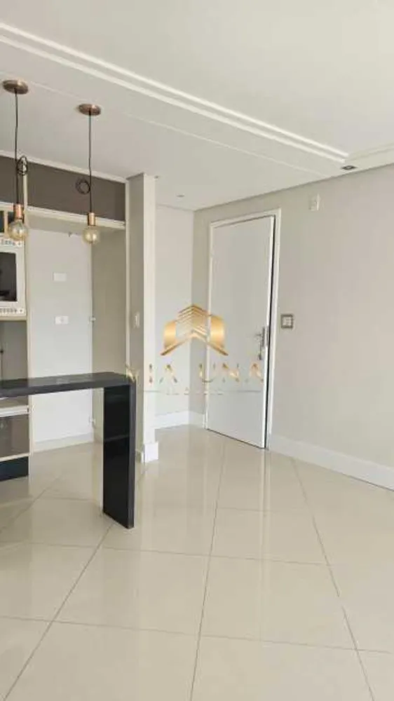 Apartamento, 3 quartos, 70 m² - Foto 7