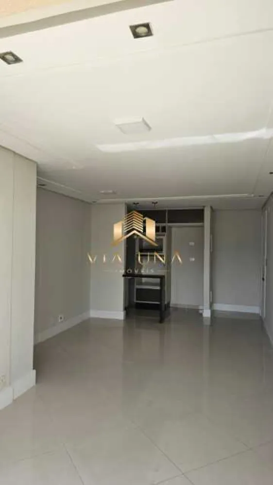 Apartamento, 3 quartos, 70 m² - Foto 11