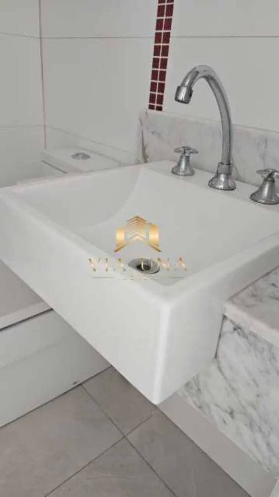 Apartamento, 3 quartos, 70 m² - Foto 2