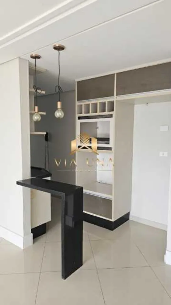 Apartamento, 3 quartos, 70 m² - Foto 10