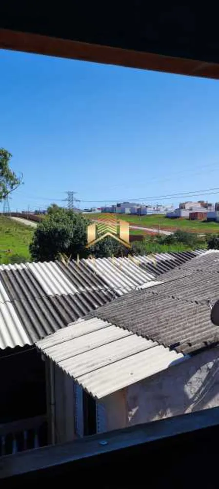 Casa, 2 quartos, 80 m² - Foto 12