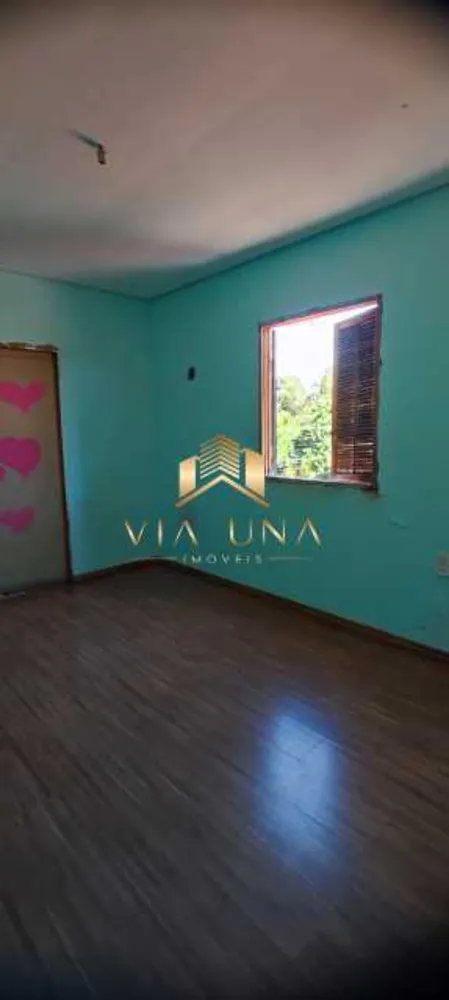 Casa, 2 quartos, 80 m² - Foto 6