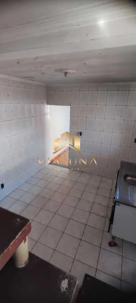 Casa, 2 quartos, 80 m² - Foto 3