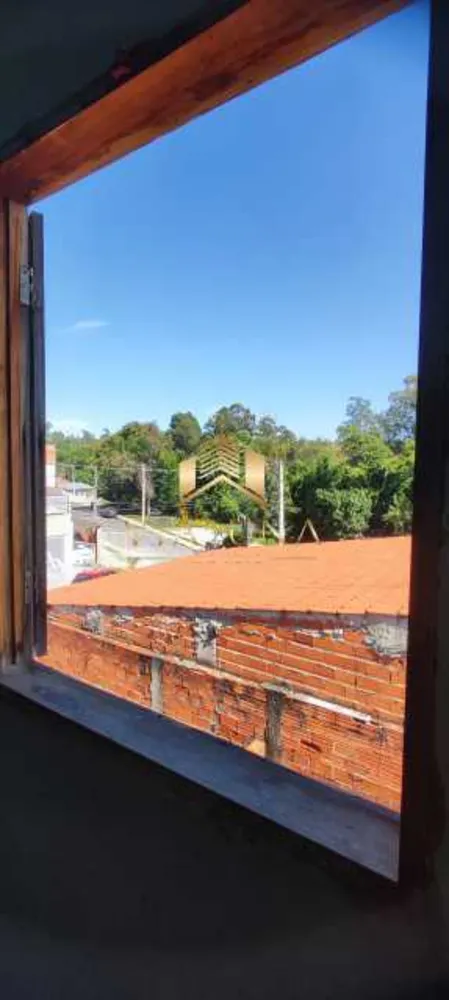 Casa, 2 quartos, 80 m² - Foto 10