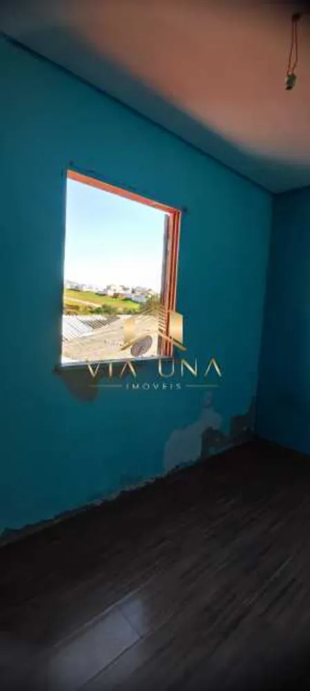 Casa, 2 quartos, 80 m² - Foto 5