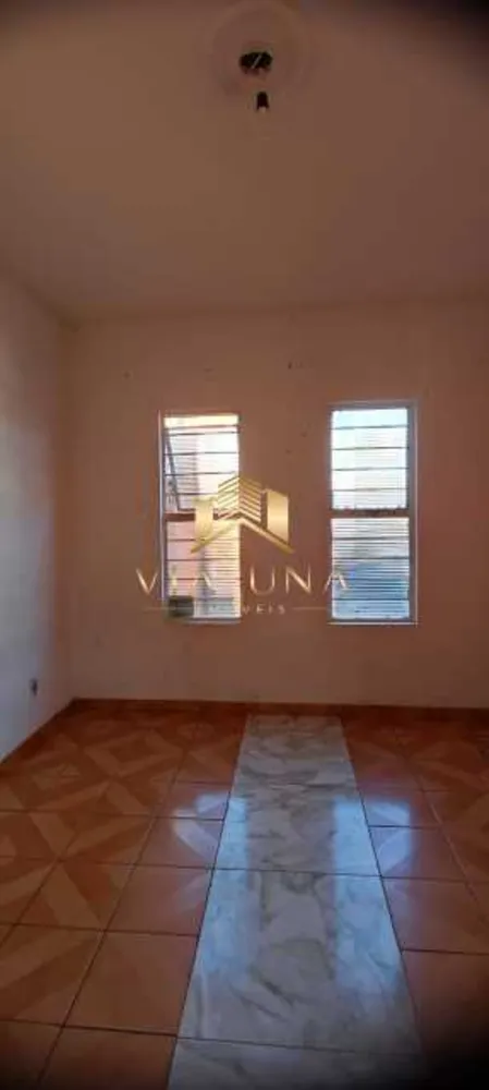 Casa, 2 quartos, 80 m² - Foto 2