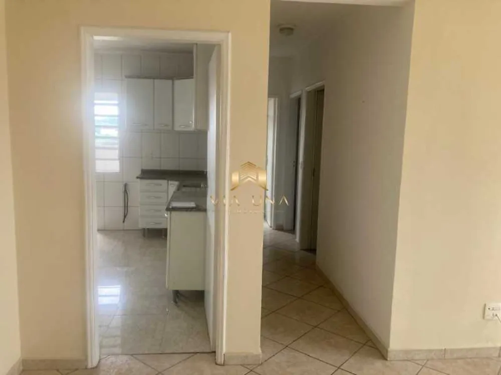 Apartamento, 2 quartos - Foto 3