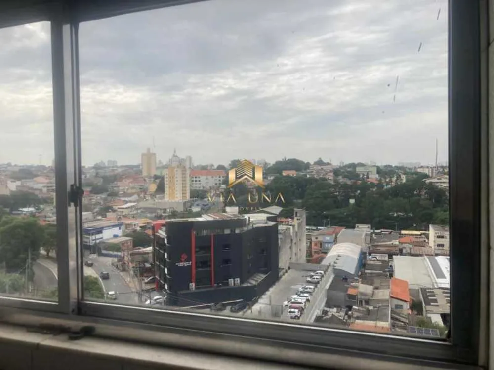 Apartamento, 2 quartos - Foto 10