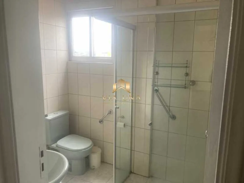 Apartamento, 2 quartos - Foto 9