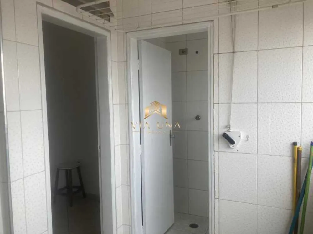 Apartamento, 2 quartos - Foto 5