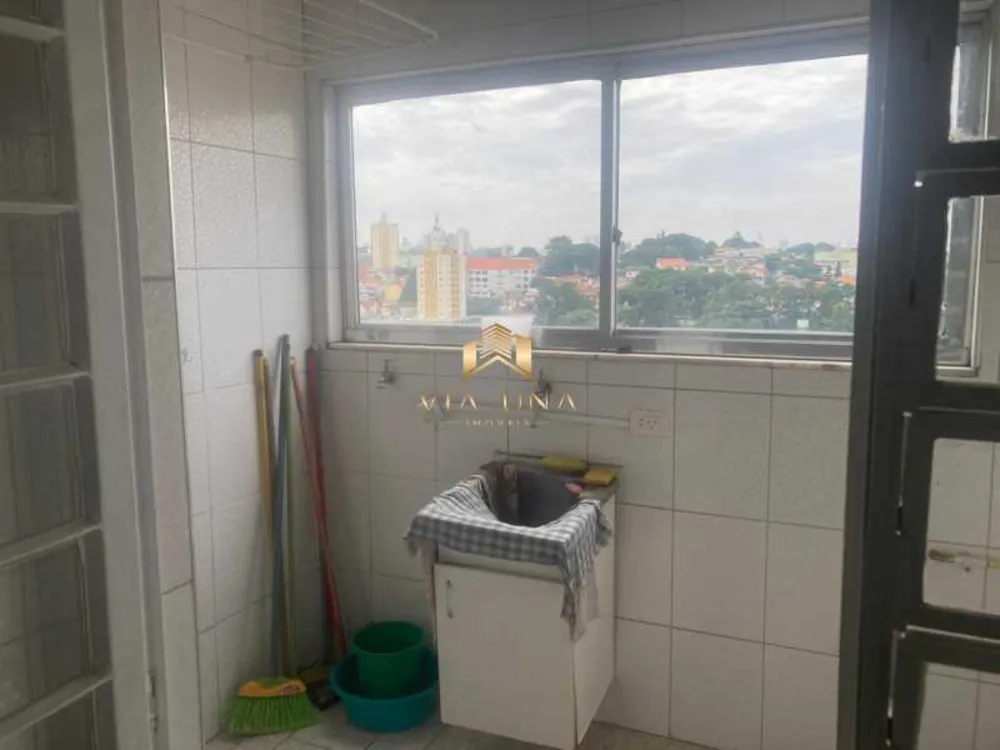 Apartamento, 2 quartos - Foto 6
