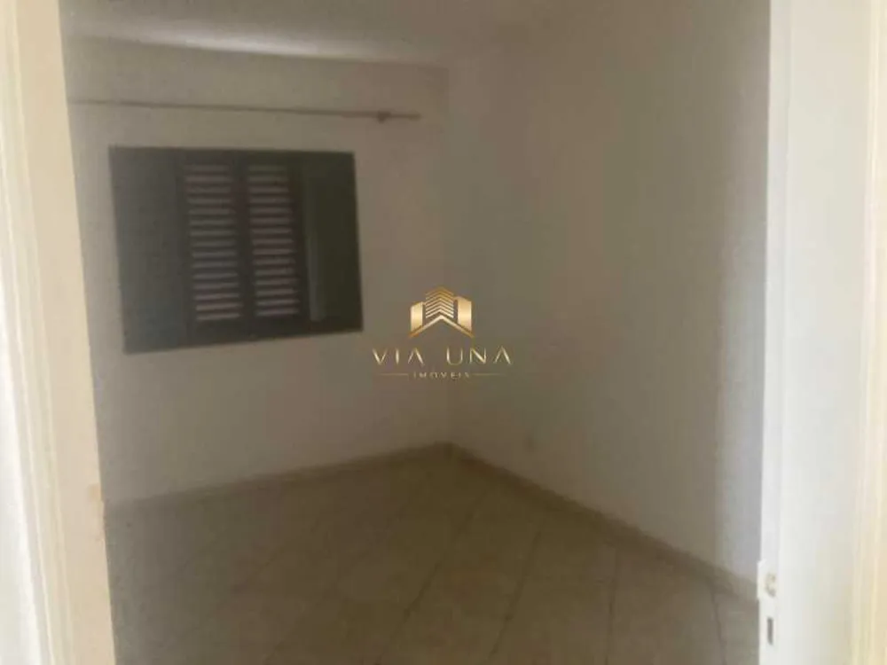 Apartamento, 2 quartos - Foto 7