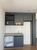 Apartamento, 1 quarto, 29 m² - Foto 2