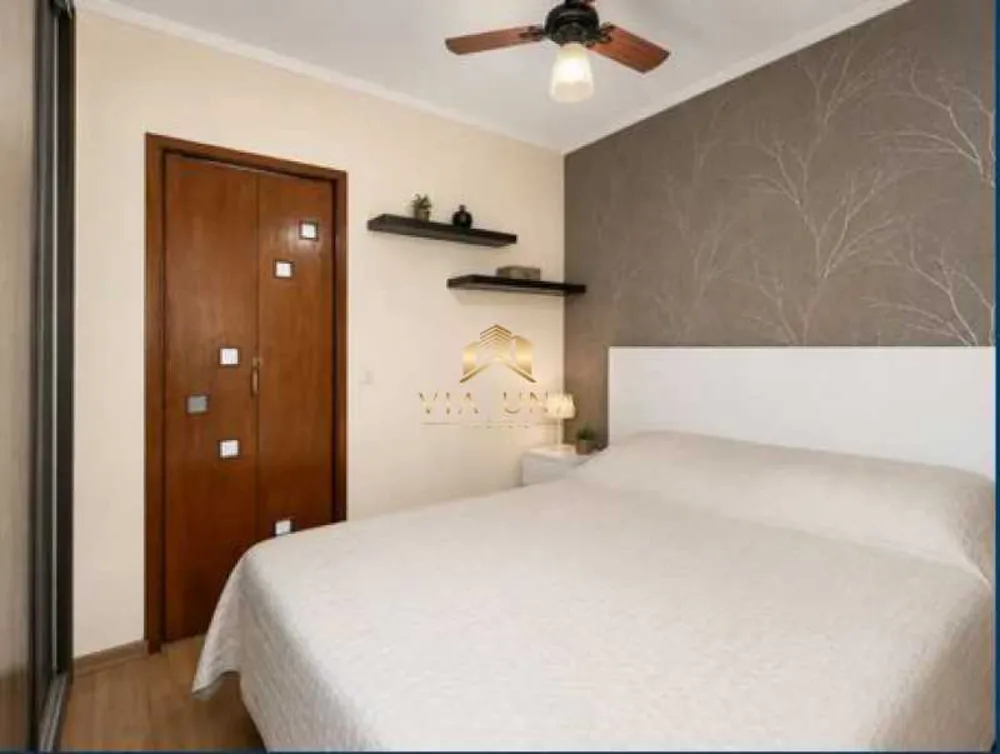 Casa de Condomínio, 2 quartos - Foto 3