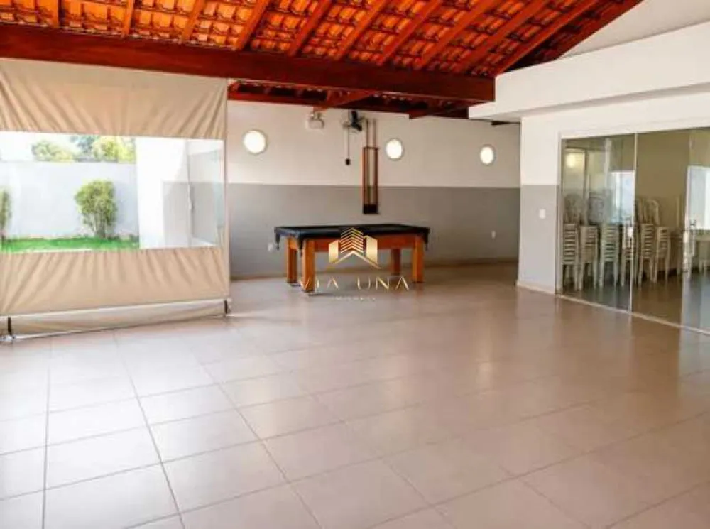 Casa de Condomínio, 2 quartos - Foto 7