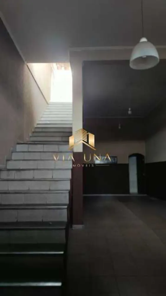 Casa, 4 quartos, 215 m² - Foto 8