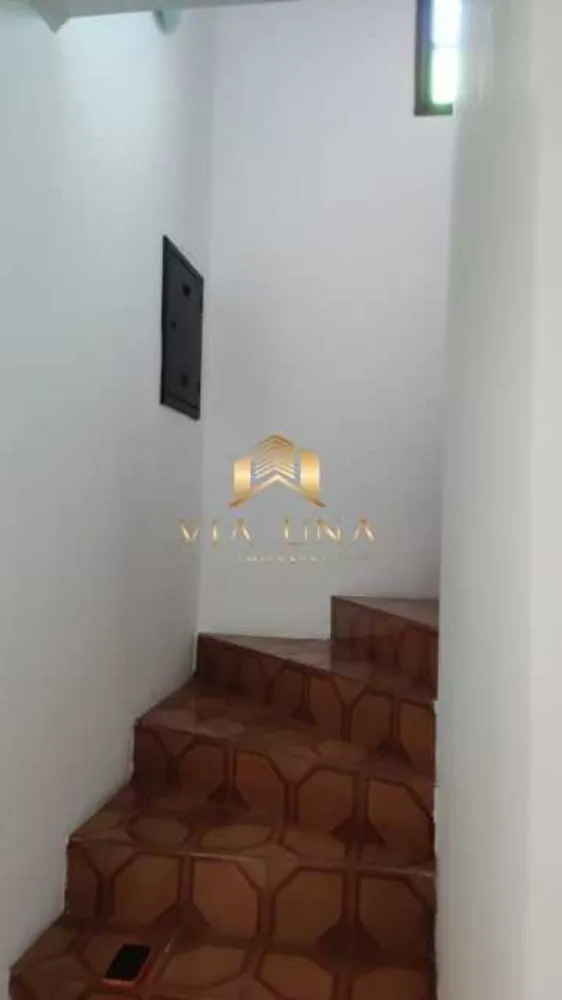 Casa, 4 quartos, 215 m² - Foto 4