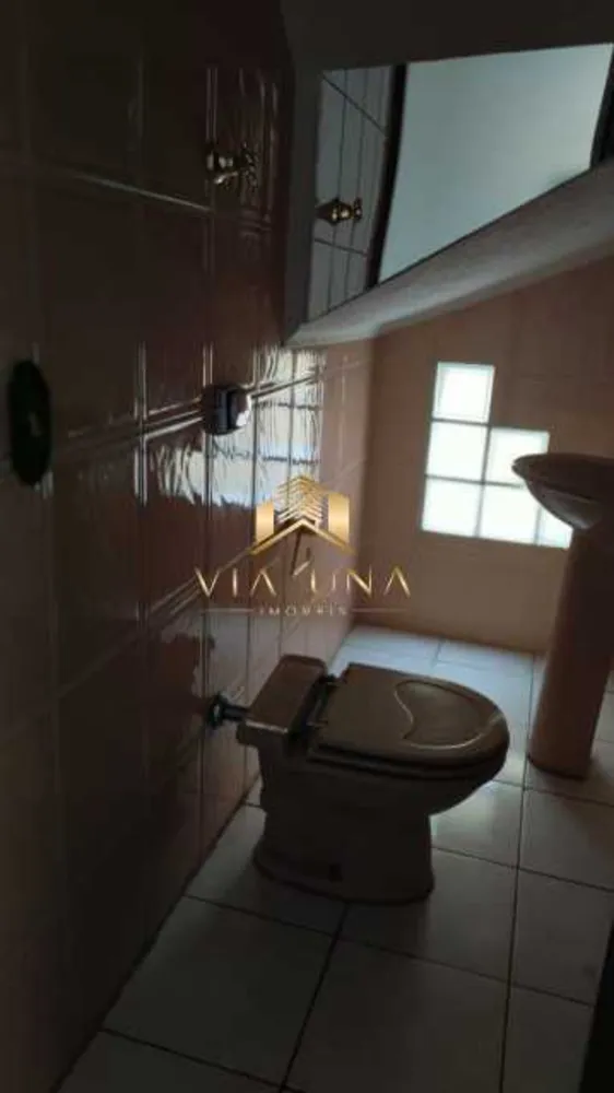 Casa, 4 quartos, 215 m² - Foto 5