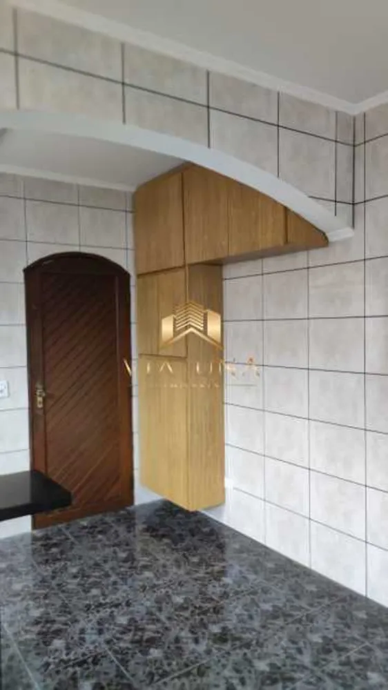 Casa, 4 quartos, 215 m² - Foto 2