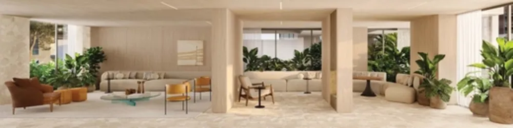 Apartamento, 2 quartos, 87 m² - Foto 7
