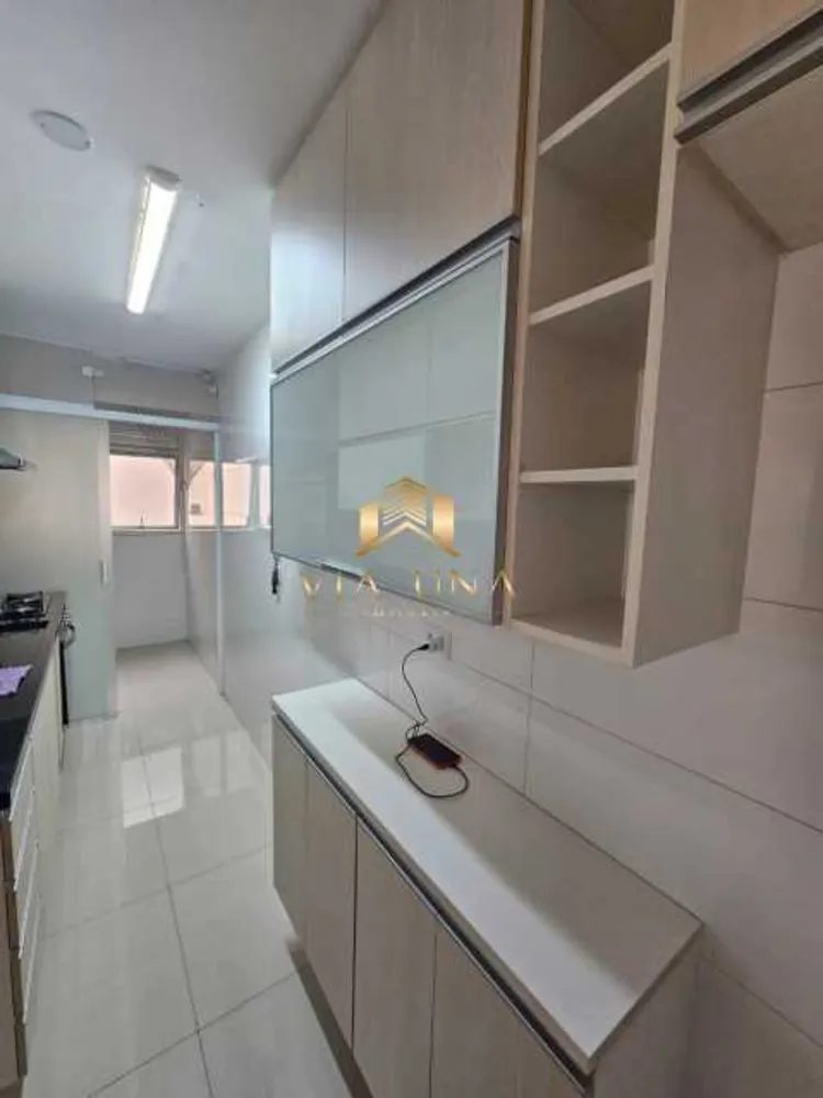 Apartamento, 3 quartos, 67 m² - Foto 8