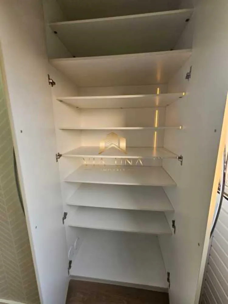 Apartamento, 3 quartos, 67 m² - Foto 9