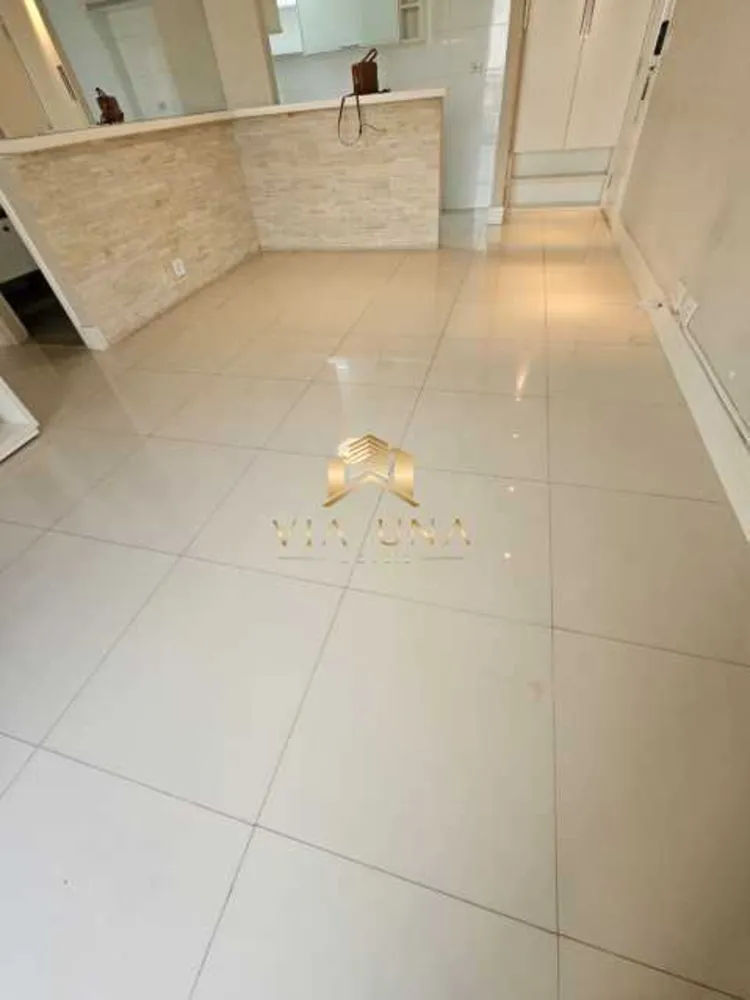 Apartamento, 3 quartos, 67 m² - Foto 1