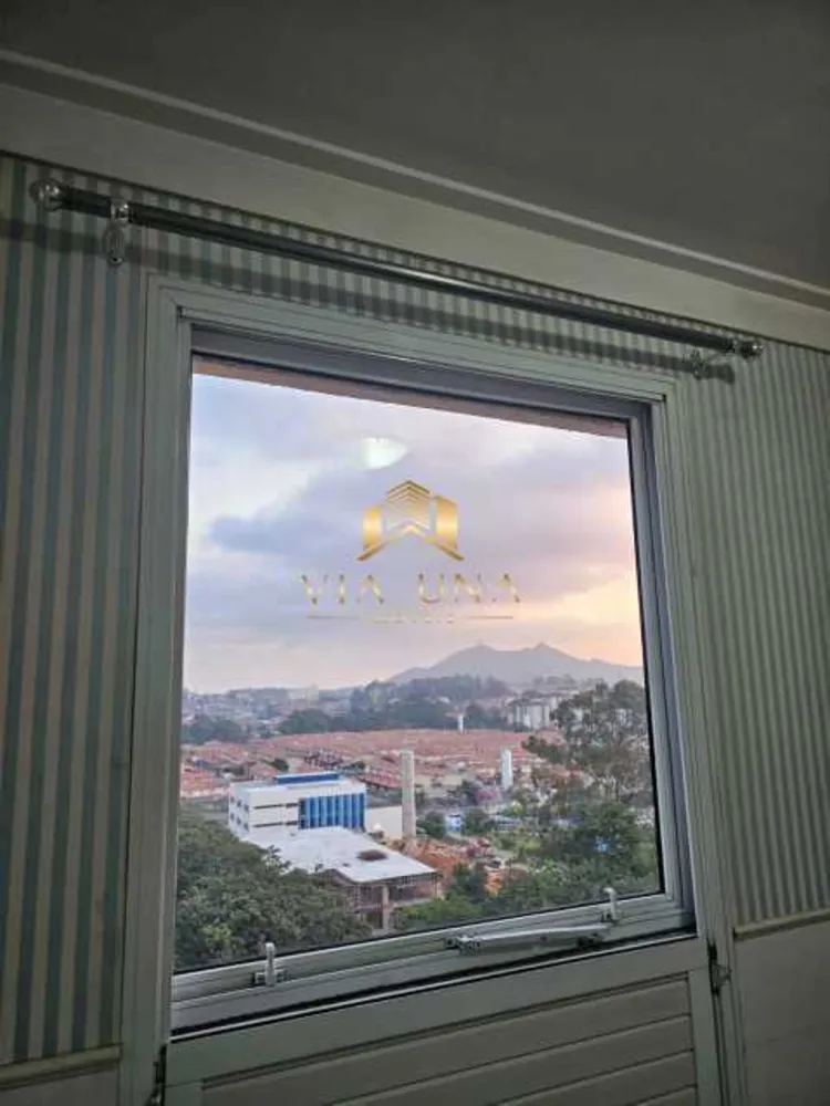 Apartamento, 3 quartos, 67 m² - Foto 10