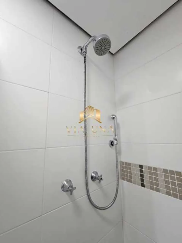 Apartamento, 3 quartos, 67 m² - Foto 3
