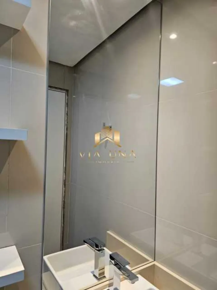 Apartamento, 3 quartos, 67 m² - Foto 11