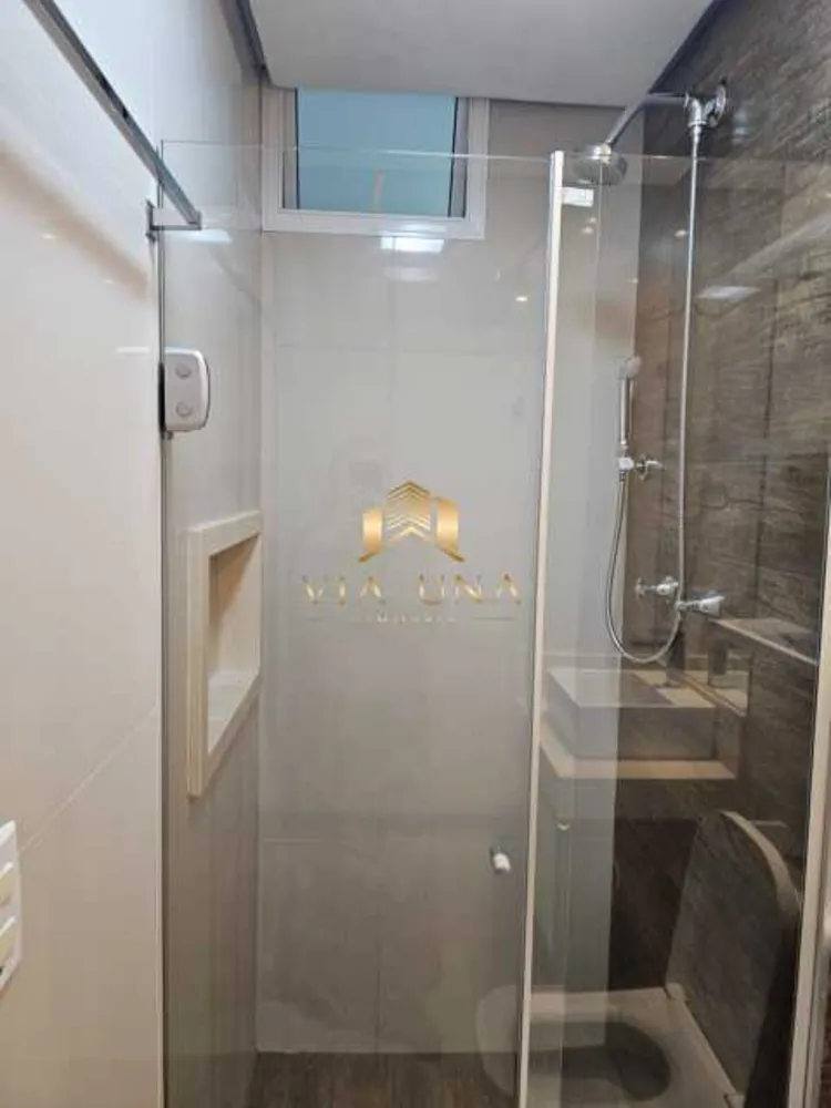 Apartamento, 3 quartos, 67 m² - Foto 12
