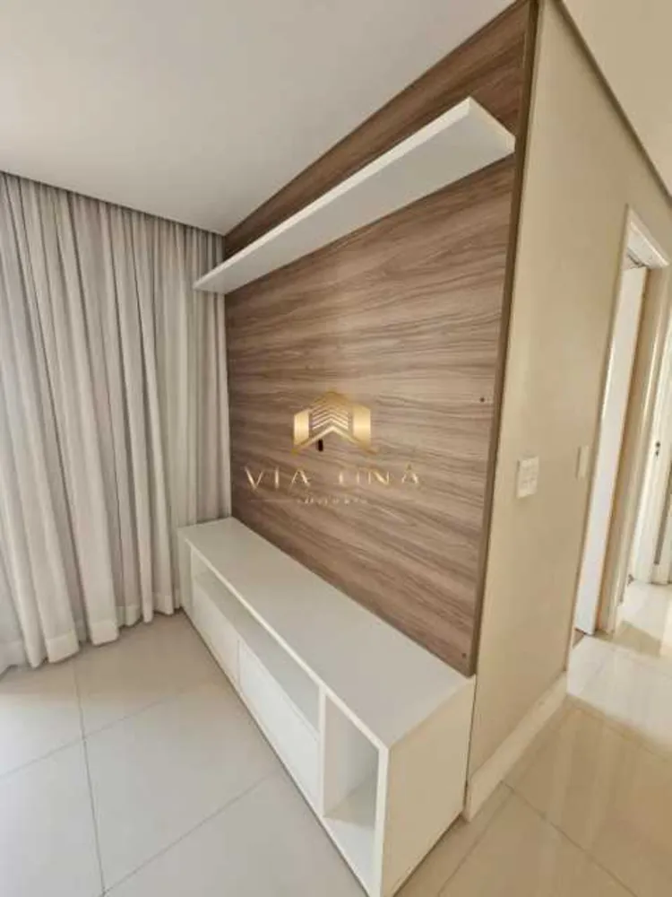 Apartamento, 3 quartos, 67 m² - Foto 5