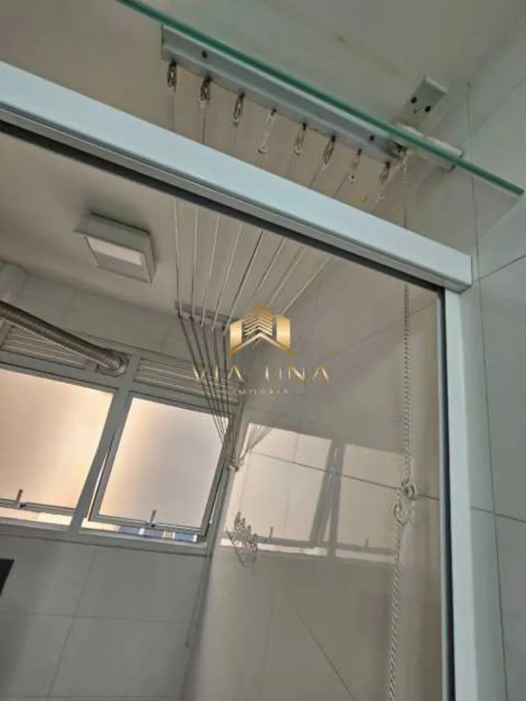 Apartamento, 3 quartos, 67 m² - Foto 7