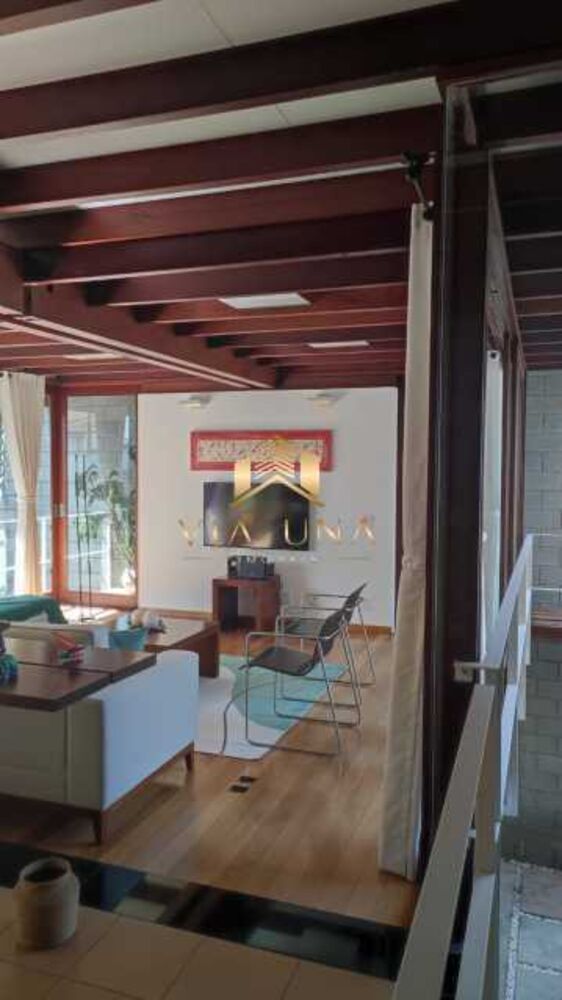 Casa, 3 quartos, 295 m² - Foto 3