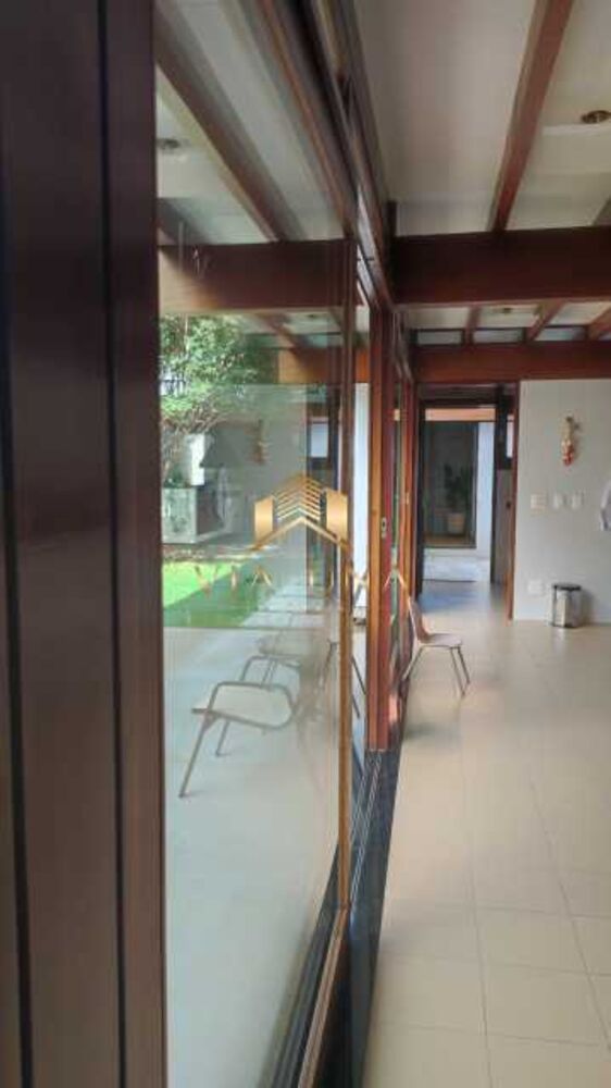 Casa, 3 quartos, 295 m² - Foto 2
