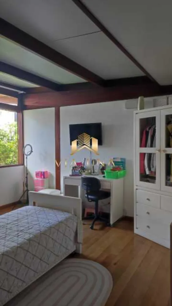 Casa, 3 quartos, 295 m² - Foto 11