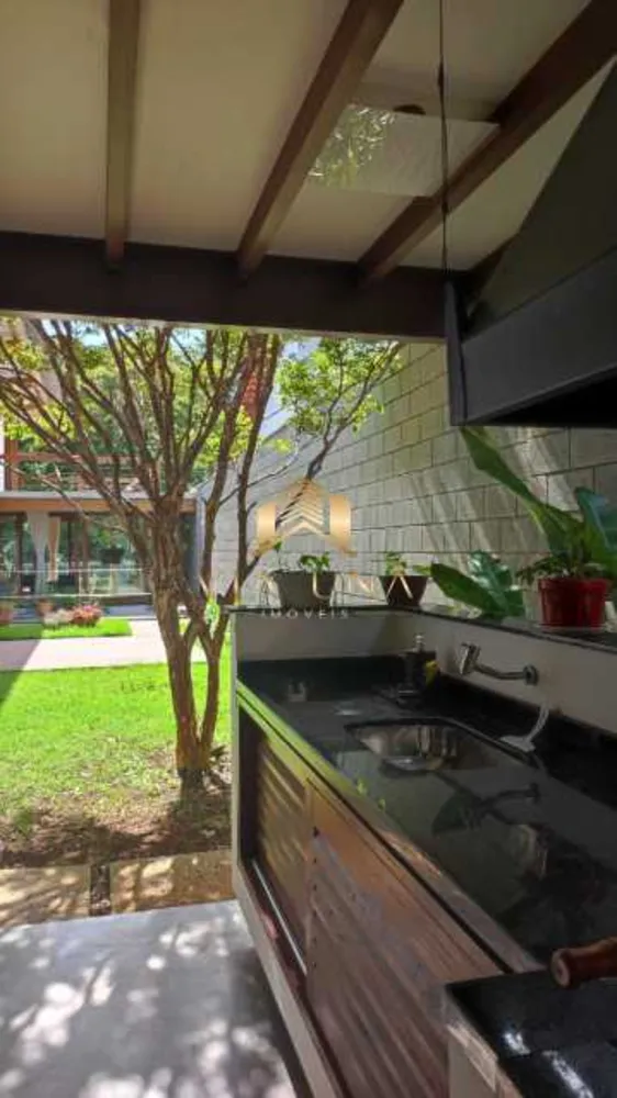 Casa, 3 quartos, 295 m² - Foto 6