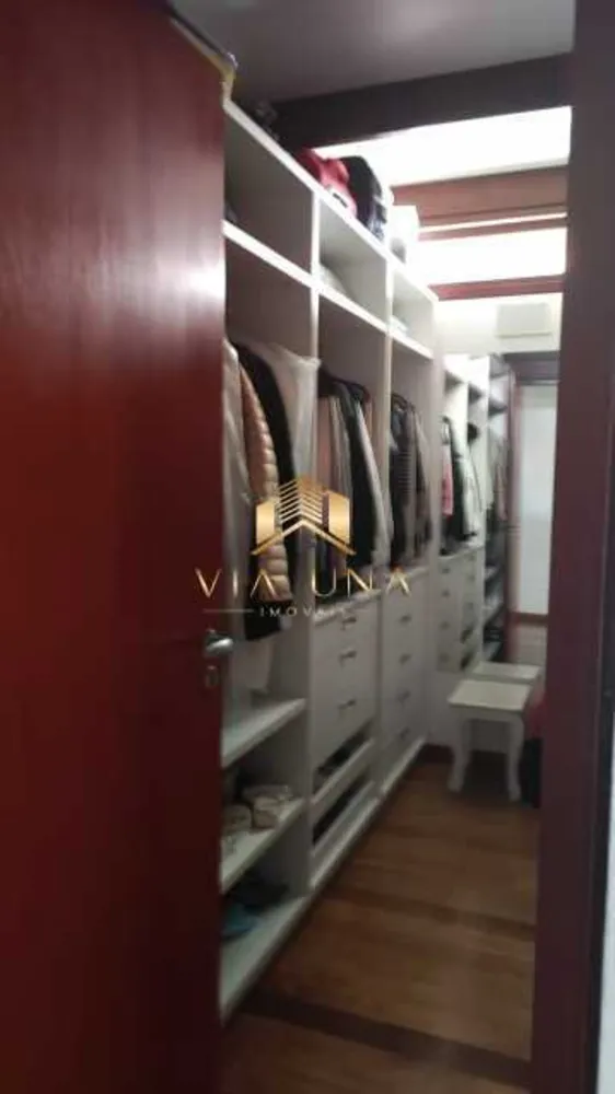 Casa, 3 quartos, 295 m² - Foto 9