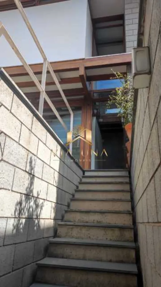 Casa, 3 quartos, 295 m² - Foto 5