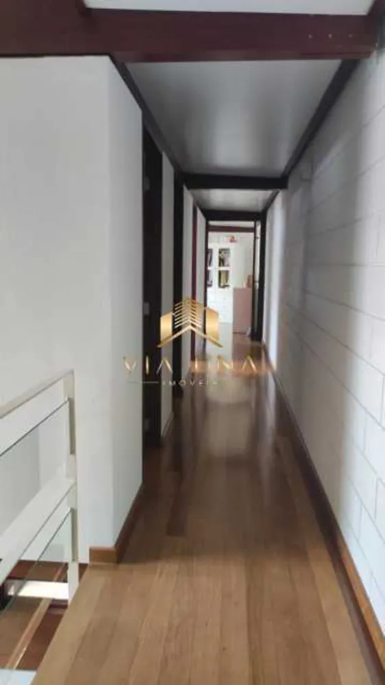 Casa, 3 quartos, 295 m² - Foto 8