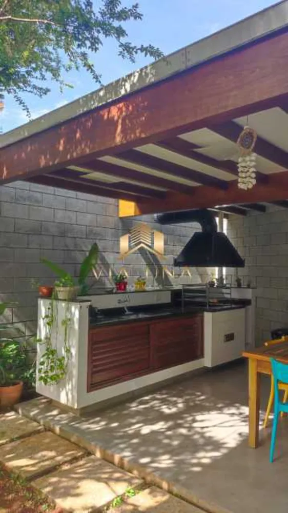 Casa, 3 quartos, 295 m² - Foto 7