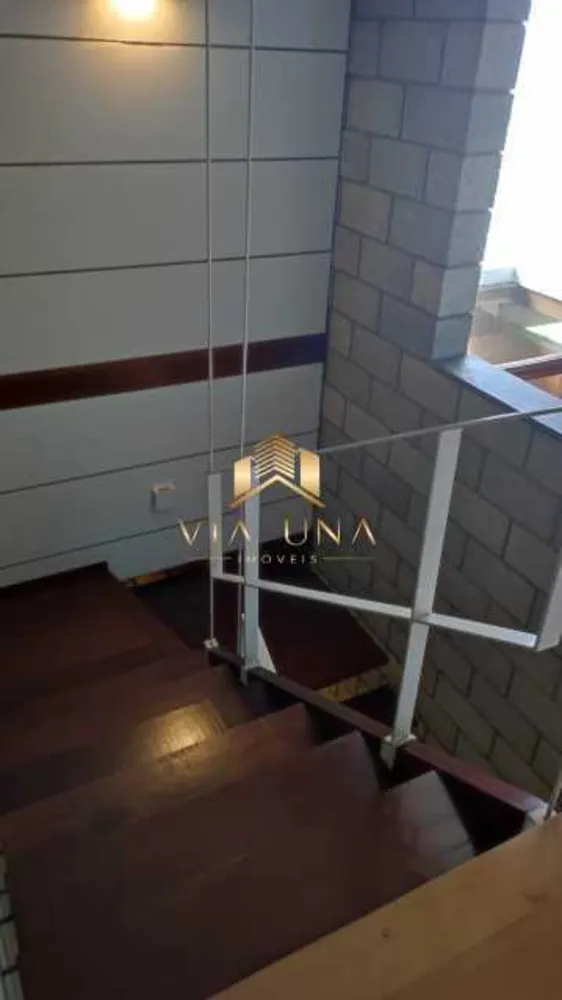 Casa, 3 quartos, 295 m² - Foto 10
