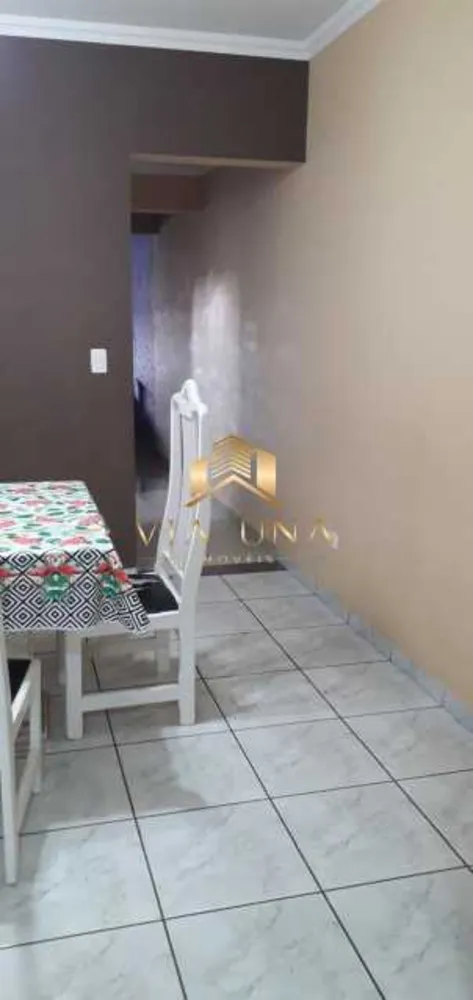 Casa, 3 quartos, 282 m² - Foto 2